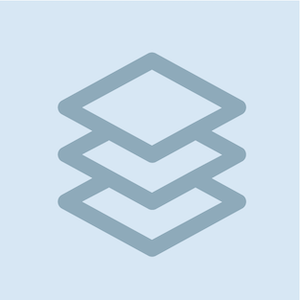 DevRel/Japan CONFERENCE 2023運営ブログ